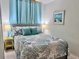 Hilton Head Island Beach and Tennis Resort