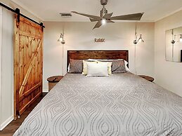 Hilton Head Island Beach and Tennis Resort