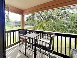 Hilton Head Island Beach and Tennis Resort