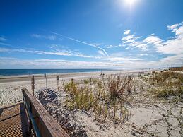 Hilton Head Island Beach and Tennis Resort