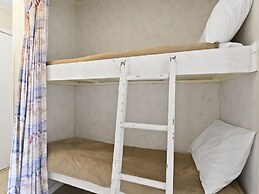 Hilton Head Island Beach and Tennis Resort