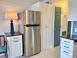 Hilton Head Island Beach and Tennis Resort