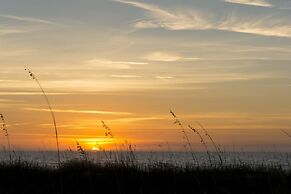 Hilton Head Island Beach and Tennis Resort