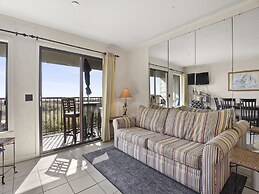 Hilton Head Island Beach and Tennis Resort