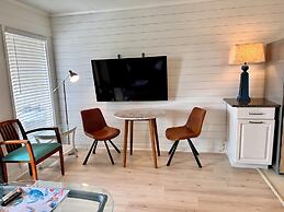 Hilton Head Island Beach and Tennis Resort