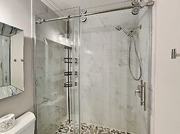 Hilton Head Island Beach and Tennis Resort