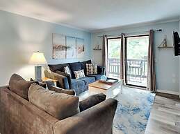 Hilton Head Island Beach and Tennis Resort