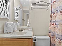 Hilton Head Island Beach and Tennis Resort