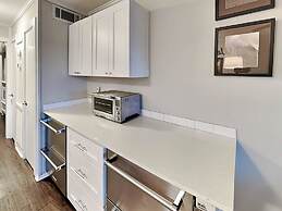 Hilton Head Island Beach and Tennis Resort