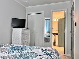 Hilton Head Island Beach and Tennis Resort