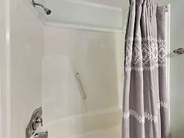 Hilton Head Island Beach and Tennis Resort