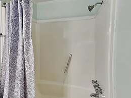 Hilton Head Island Beach and Tennis Resort