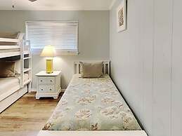 Hilton Head Island Beach and Tennis Resort