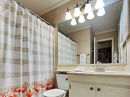 Hilton Head Island Beach and Tennis Resort