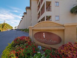 Hilton Head Island Beach and Tennis Resort