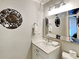 Hilton Head Island Beach and Tennis Resort