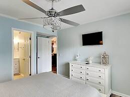 Hilton Head Island Beach and Tennis Resort