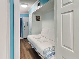 Hilton Head Island Beach and Tennis Resort