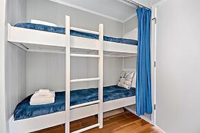 Hilton Head Island Beach and Tennis Resort