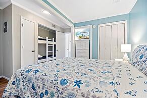 Hilton Head Island Beach and Tennis Resort