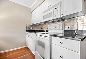 Hilton Head Island Beach and Tennis Resort