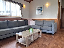 Paynesville Holiday Park