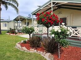Paynesville Holiday Park