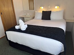 Paynesville Holiday Park
