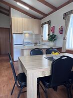 Paynesville Holiday Park