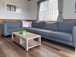 Paynesville Holiday Park