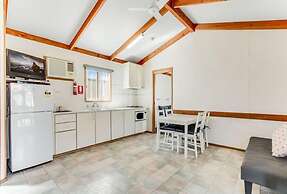 Paynesville Holiday Park