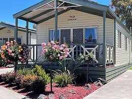 Paynesville Holiday Park