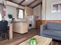 Paynesville Holiday Park