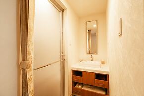 Keisei Richmond Hotel Tokyo Oshiage