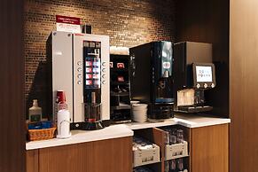 Keisei Richmond Hotel Tokyo Oshiage