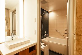 Keisei Richmond Hotel Tokyo Oshiage