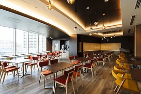 Keisei Richmond Hotel Tokyo Oshiage