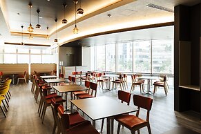 Keisei Richmond Hotel Tokyo Oshiage