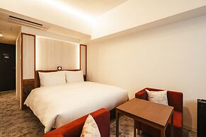 Keisei Richmond Hotel Tokyo Oshiage