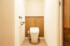 Keisei Richmond Hotel Tokyo Oshiage