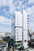 Keisei Richmond Hotel Tokyo Oshiage