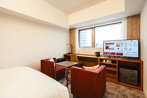 Keisei Richmond Hotel Tokyo Oshiage