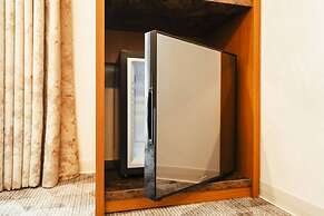 Keisei Richmond Hotel Tokyo Oshiage