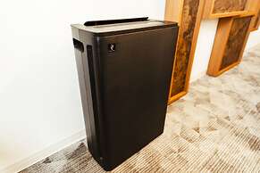 Keisei Richmond Hotel Tokyo Oshiage