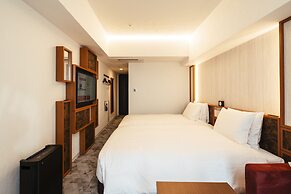 Keisei Richmond Hotel Tokyo Oshiage