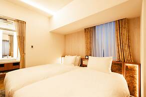 Keisei Richmond Hotel Tokyo Oshiage