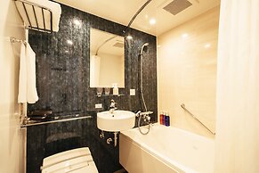 Keisei Richmond Hotel Tokyo Oshiage