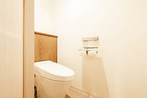 Keisei Richmond Hotel Tokyo Oshiage