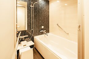 Keisei Richmond Hotel Tokyo Oshiage