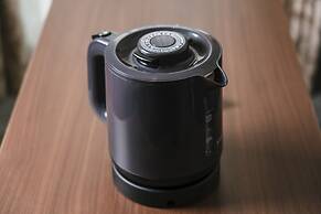 Keisei Richmond Hotel Tokyo Oshiage